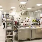 Immagine 4 azienda PURATOS ITALIA Shopping e acquisti in Parma Pr