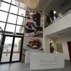 Immagine 5 azienda PURATOS ITALIA Shopping e acquisti in Parma Pr