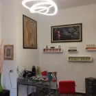 Immagine 1 azienda PURE WEED Vivaio in Rivazzurra RN