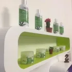 Immagine 2 azienda PURE WEED Vivaio in Rivazzurra RN