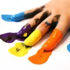 Immagine 1 azienda PURIFICAZIONE MARIA VERGINE SCUOLA MATERNA Scuola primaria in Samarate VA