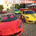 Immagine 1 azienda PUSHSTART Viaggi e turismo in Maranello MO