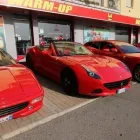 Immagine 2 azienda PUSHSTART Viaggi e turismo in Maranello MO