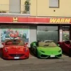Immagine 4 azienda PUSHSTART Viaggi e turismo in Maranello MO