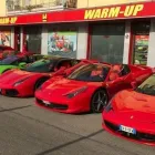 Immagine 5 azienda PUSHSTART Viaggi e turismo in Maranello MO