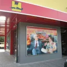 Immagine 6 azienda PUSHSTART Viaggi e turismo in Maranello MO