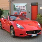 Immagine 8 azienda PUSHSTART Viaggi e turismo in Maranello MO