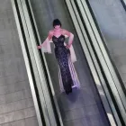 Immagine 1 azienda PUTRINO MODA Shopping e acquisti in Ispica