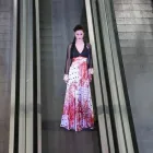 Immagine 2 azienda PUTRINO MODA Shopping e acquisti in Ispica