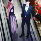 Immagine 3 azienda PUTRINO MODA Shopping e acquisti in Ispica