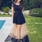 Immagine 4 azienda PUTRINO MODA Shopping e acquisti in Ispica