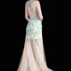 Immagine 5 azienda PUTRINO MODA Shopping e acquisti in Ispica