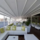 Immagine 3 azienda Q-BO WELLNESS Sport e tempo libero in Montegiorgio FM