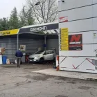 Immagine 1 azienda Q8 GIRIMONTI Veicoli in Vittuone MI