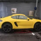 Immagine 2 azienda Q8 GIRIMONTI Veicoli in Vittuone MI