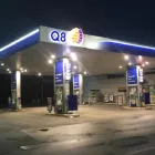 Immagine 3 azienda Q8 GIRIMONTI Veicoli in Vittuone MI