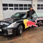 Immagine 5 azienda Q8 GIRIMONTI Veicoli in Vittuone MI