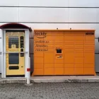 Immagine 6 azienda Q8 GIRIMONTI Veicoli in Vittuone MI