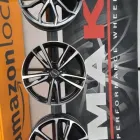 Immagine 7 azienda Q8 GIRIMONTI Veicoli in Vittuone MI