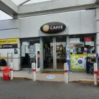 Immagine 9 azienda Q8 GIRIMONTI Veicoli in Vittuone MI