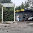 Immagine 10 azienda Q8 GIRIMONTI Veicoli in Vittuone MI