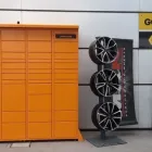 Immagine 11 azienda Q8 GIRIMONTI Veicoli in Vittuone MI