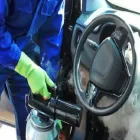 Immagine 12 azienda Q8 GIRIMONTI Veicoli in Vittuone MI