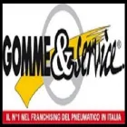 Immagine 14 azienda Q8 GIRIMONTI Veicoli in Vittuone MI