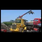 Immagine 2 azienda QUADARA RECUPERO ROTTAMI FERROSI Veicoli in Nettuno RM