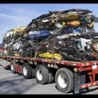 Immagine 4 azienda QUADARA RECUPERO ROTTAMI FERROSI Veicoli in Nettuno RM