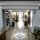 Immagine 2 azienda QUAGLIA ABBIGLIAMENTO E VALIGERIA Shopping e acquisti in Castellammare Di Stabia NA