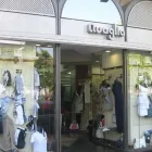 Immagine 3 azienda QUAGLIA ABBIGLIAMENTO E VALIGERIA Shopping e acquisti in Castellammare Di Stabia NA
