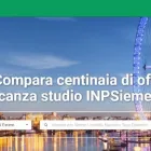 Immagine 1 azienda QUALEVACANZA Villaggio turistico in Palermo