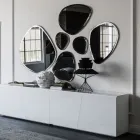 Immagine 4 azienda QUALITA' E COMPETENZA SRL Shopping e acquisti in Modena