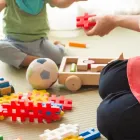 Immagine 2 azienda QUALITÀ PROFESSIONALE Servizi professionali in Rimini