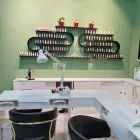 Immagine 1 azienda QUEEN NAIL 2 Servizi di bellezza in Varese