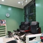 Immagine 3 azienda QUEEN NAIL 2 Servizi di bellezza in Varese