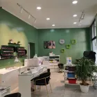 Immagine 4 azienda QUEEN NAIL 2 Servizi di bellezza in Varese