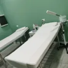 Immagine 6 azienda QUEEN NAIL 2 Servizi di bellezza in Varese