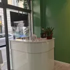 Immagine 7 azienda QUEEN NAIL 2 Servizi di bellezza in Varese