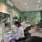 Immagine 8 azienda QUEEN NAIL 2 Servizi di bellezza in Varese