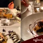 Immagine 1 azienda QUEL FANTASTICO GIOVEDÌ Ristorante in Ferrara
