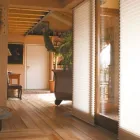 Immagine 1 azienda QUELLI DELLE TENDE 4T Shopping e acquisti in Trieste