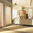 Immagine 2 azienda QUELLI DELLE TENDE 4T Shopping e acquisti in Trieste