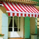 Immagine 3 azienda QUELLI DELLE TENDE 4T Shopping e acquisti in Trieste