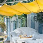 Immagine 4 azienda QUELLI DELLE TENDE 4T Shopping e acquisti in Trieste