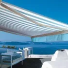 Immagine 5 azienda QUELLI DELLE TENDE 4T Shopping e acquisti in Trieste