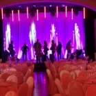 Immagine 5 azienda R.A.F. DE LUCA Traduttore in Catania