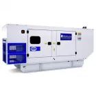 Immagine 6 azienda R.C.N. ITALIA NOLEGGIO GRUPPI ELETTROGENI E COMPRESSORI Veicoli in Gela CL