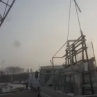 Immagine 1 azienda R.C. SISTEM Shopping e acquisti in Venezia